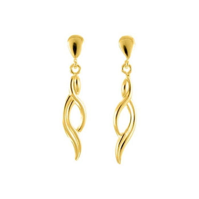 Pendientes