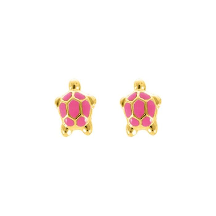 Pendientes