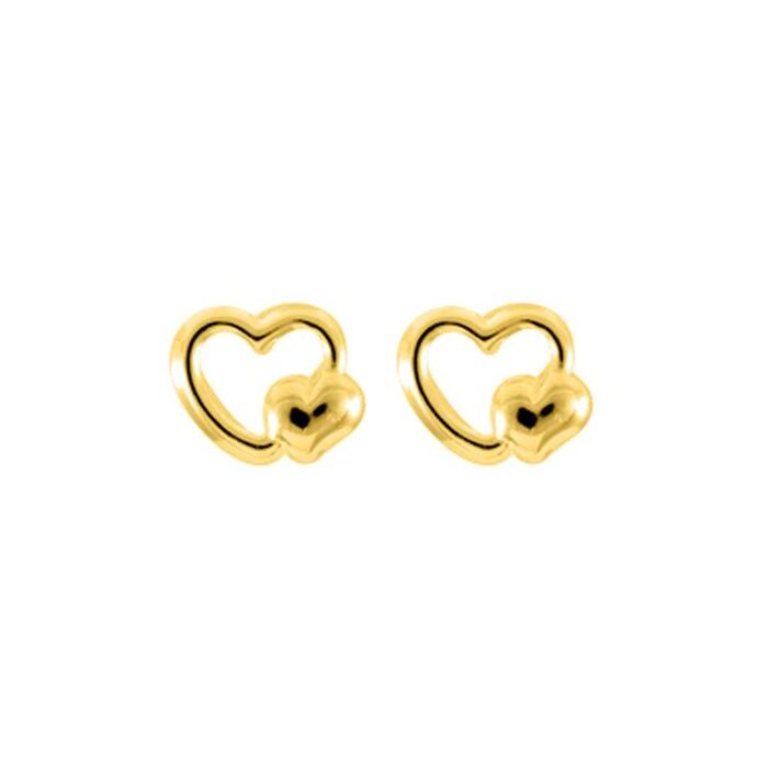 Pendientes