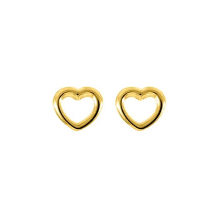 Pendientes