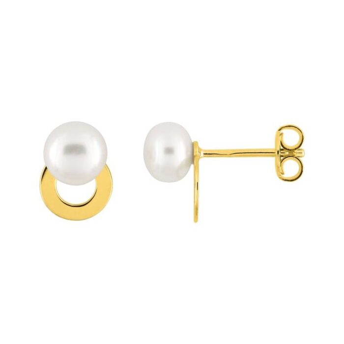 Pendientes