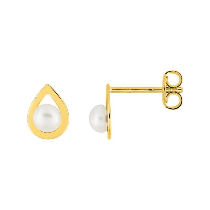 Pendientes