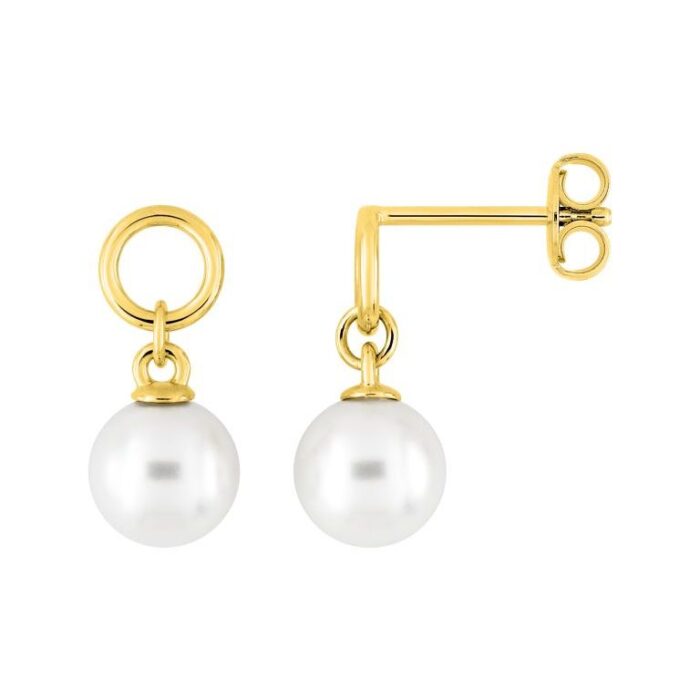 Pendientes