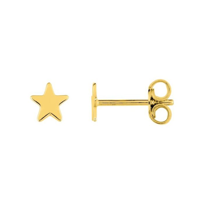 Pendientes