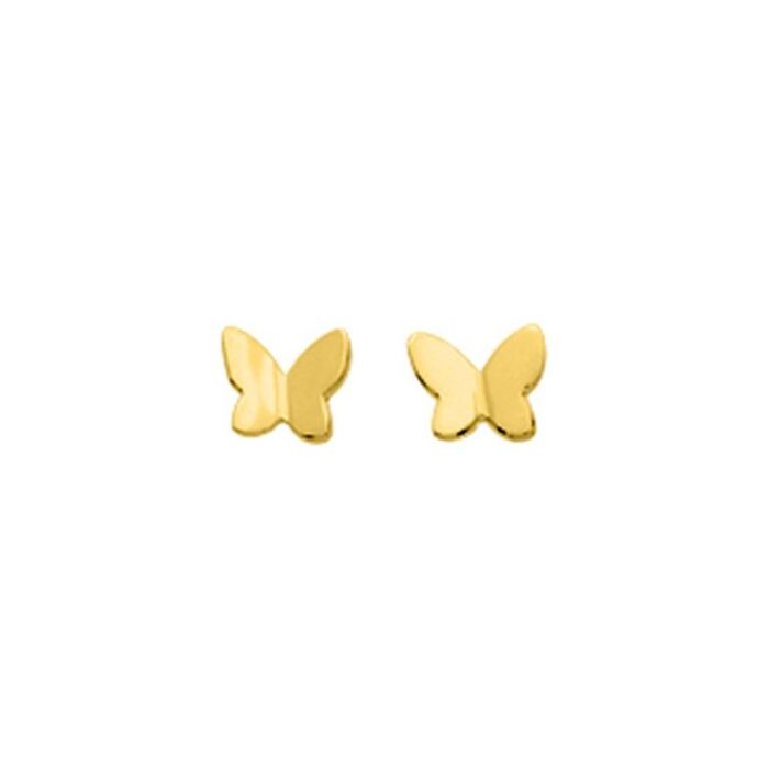 Pendientes