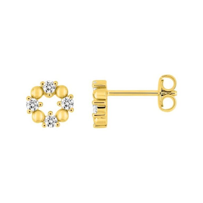 Pendientes