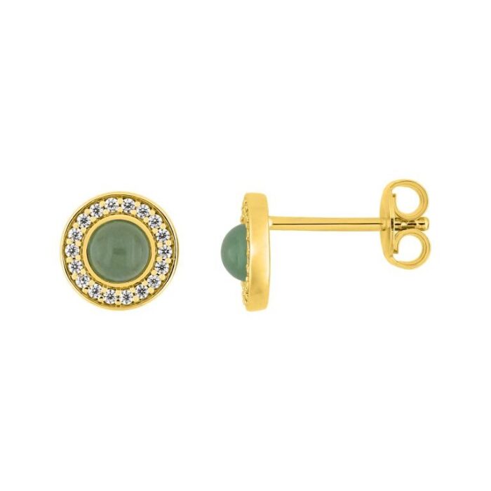 Pendientes