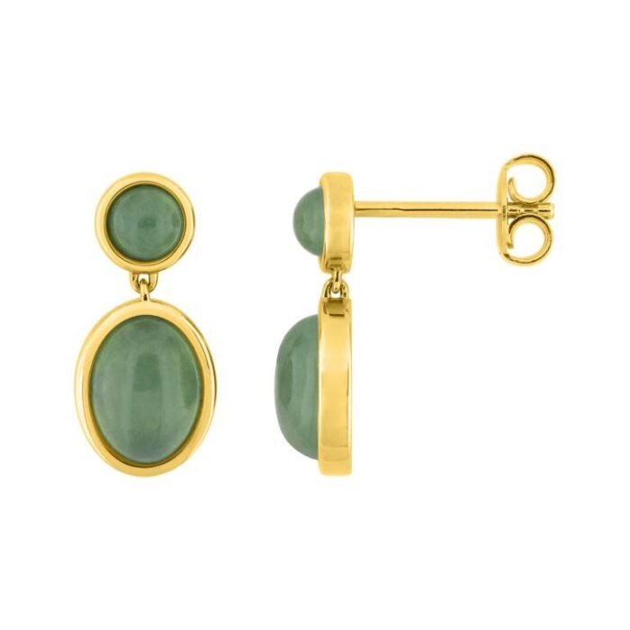 Pendientes