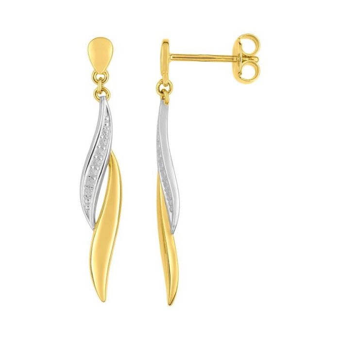Pendientes