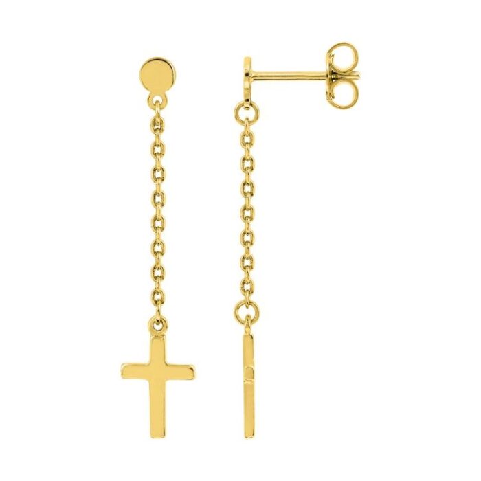 Pendientes