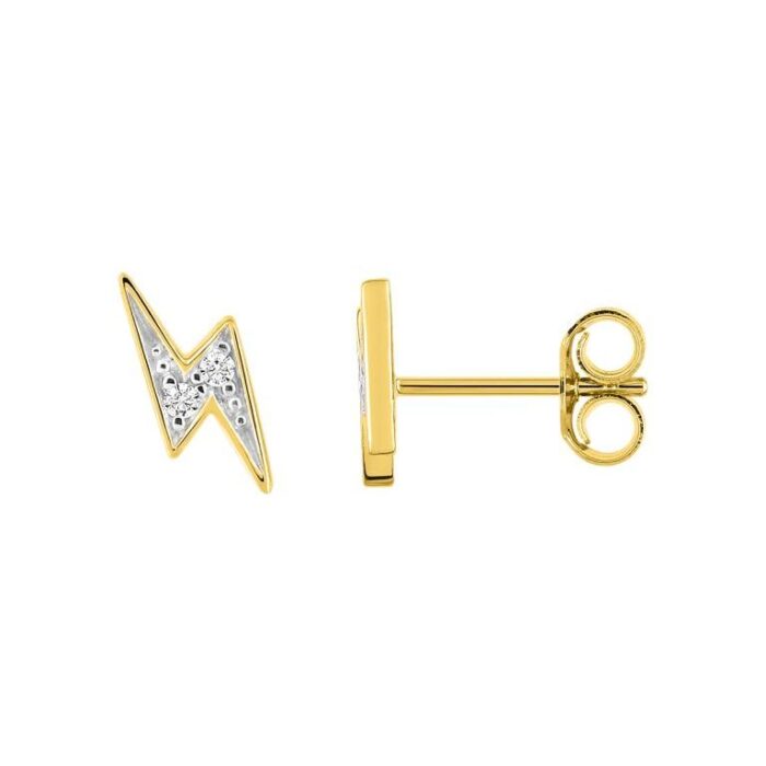Pendientes