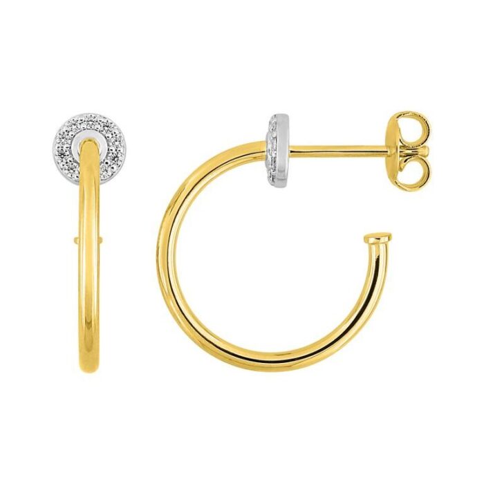 Pendientes