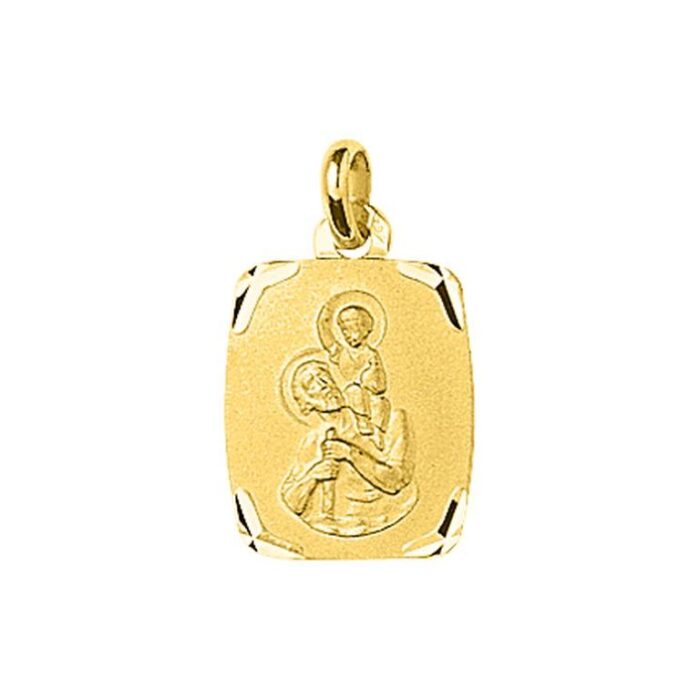 Medalla