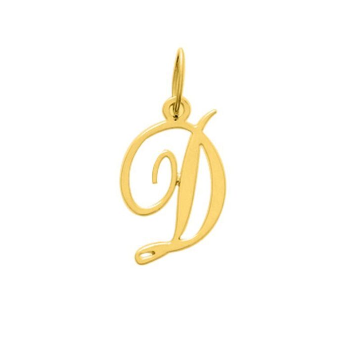 Colgante