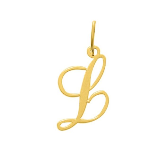 Colgante