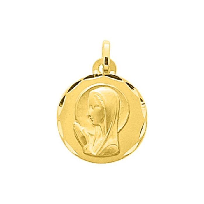 Medalla