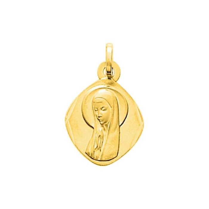 Medalla