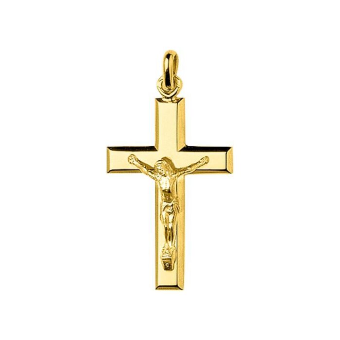 Cruz