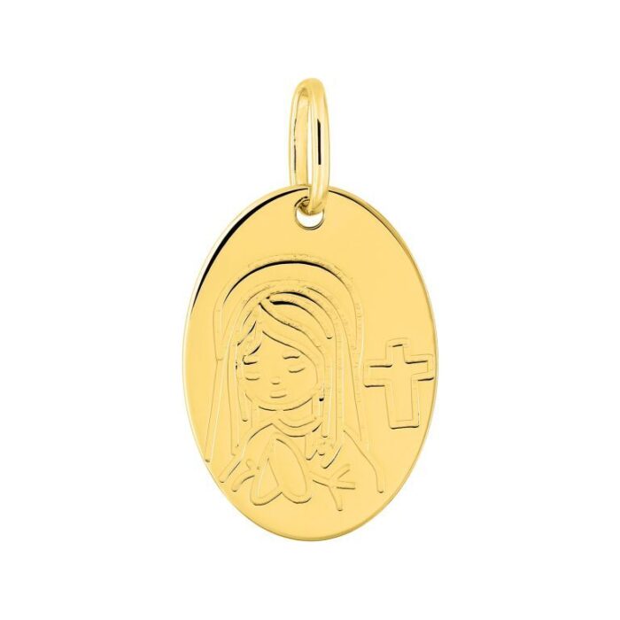 Medalla