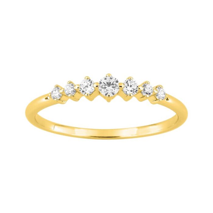 Anillo cir  plor