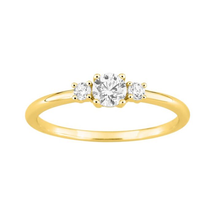 Anillo cir  plor
