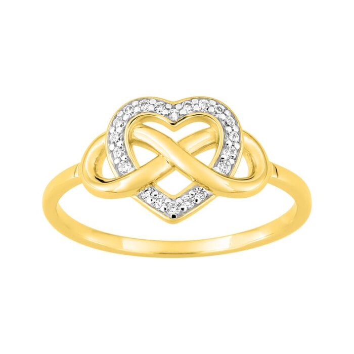 Anillo cir  plor+rh