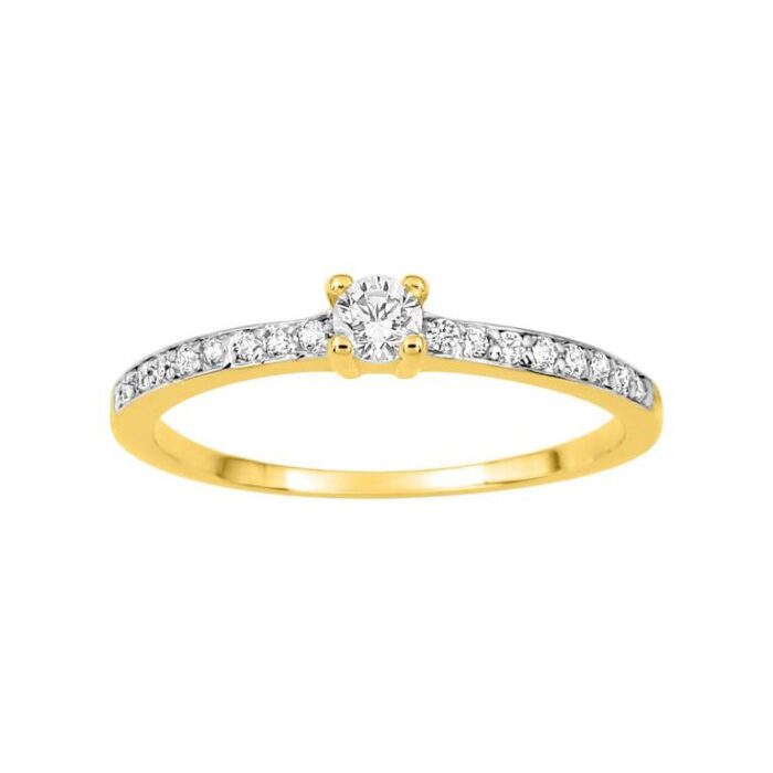 Anillo