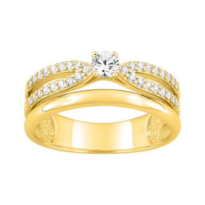 Anillo cir  plor