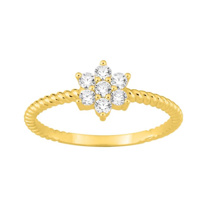 Anillo cir. ch or