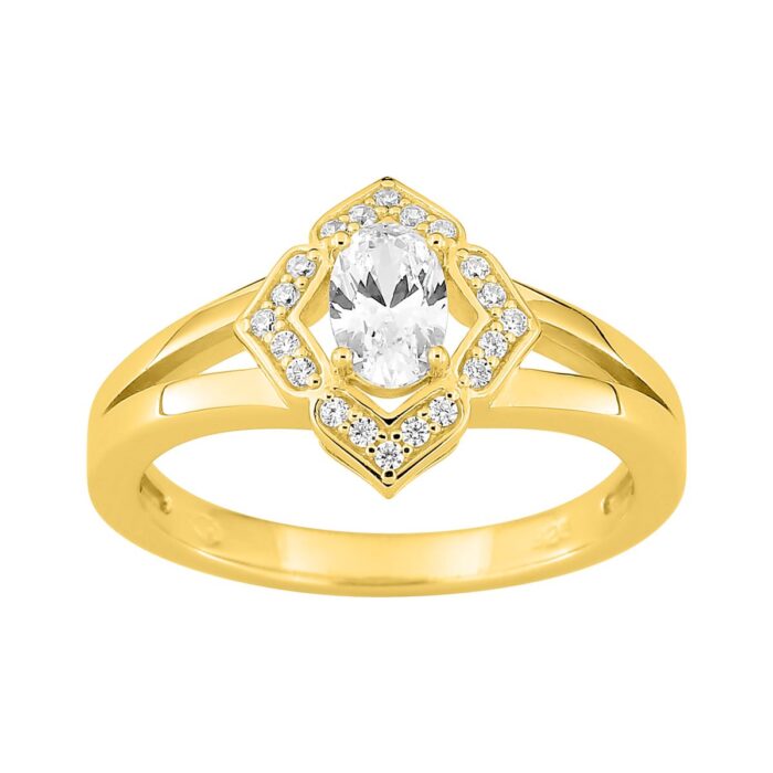 Anillo cir. ch or