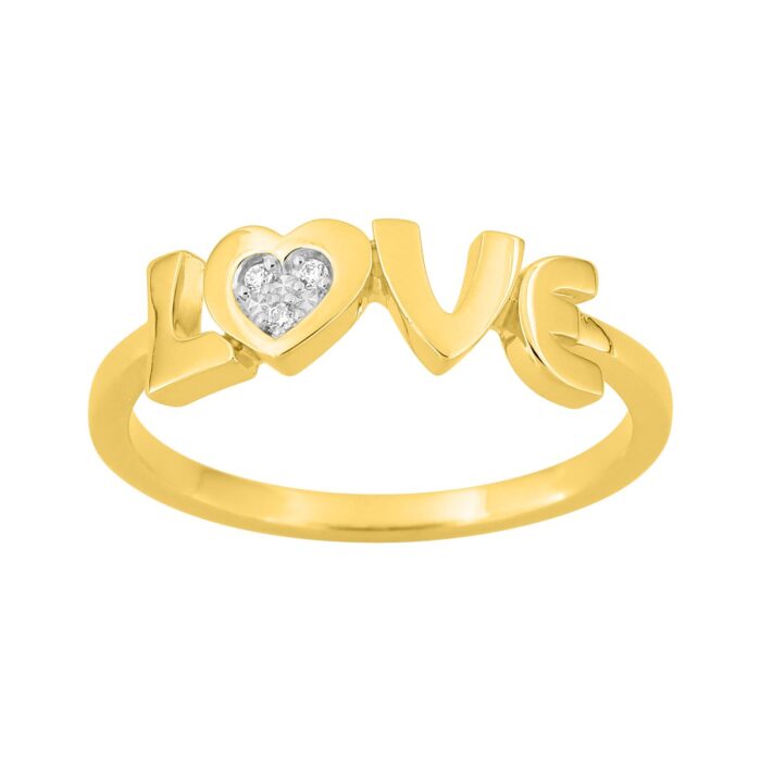 Anillo cir. ch or+rh