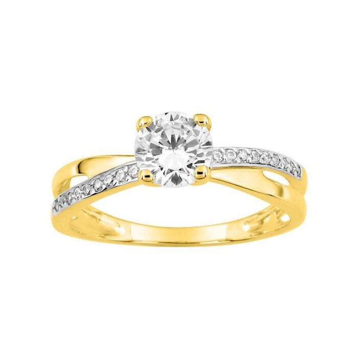 Anillo