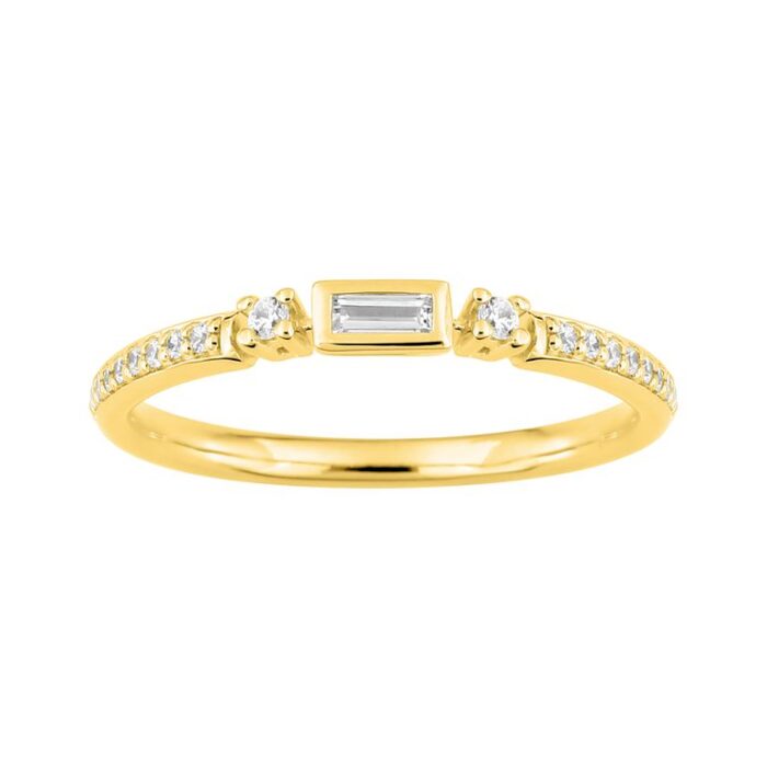 Anillo cir  plor