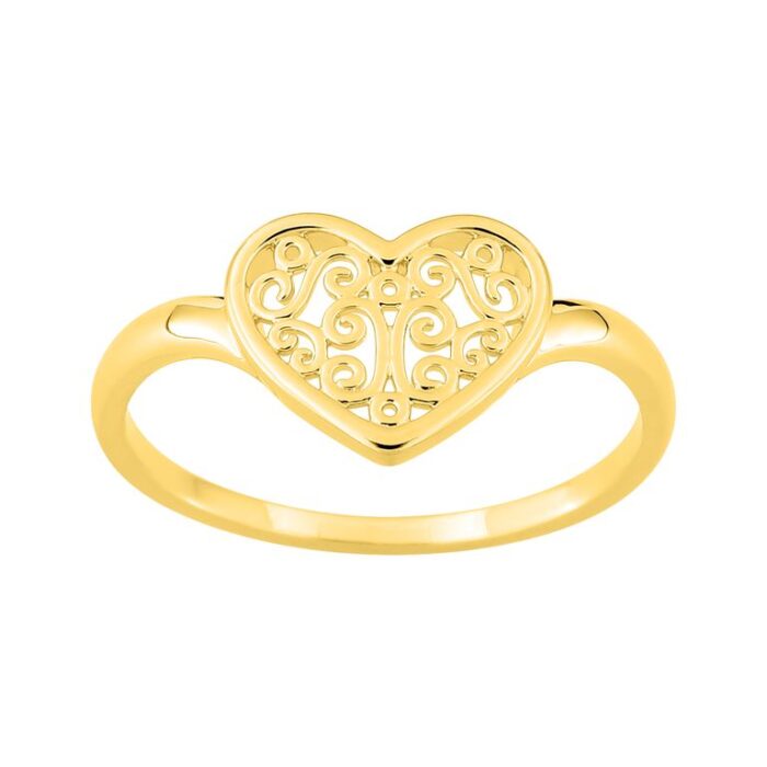 Anillo 375 O. A.