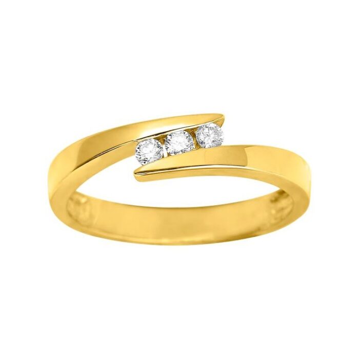 Anillo