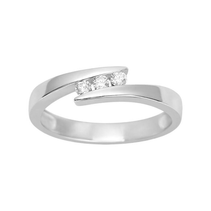 Anillo