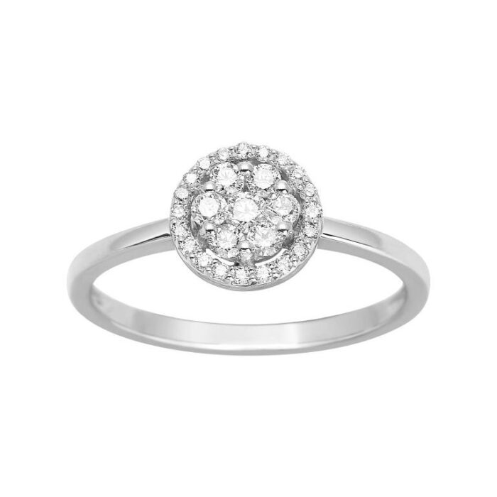 Anillo