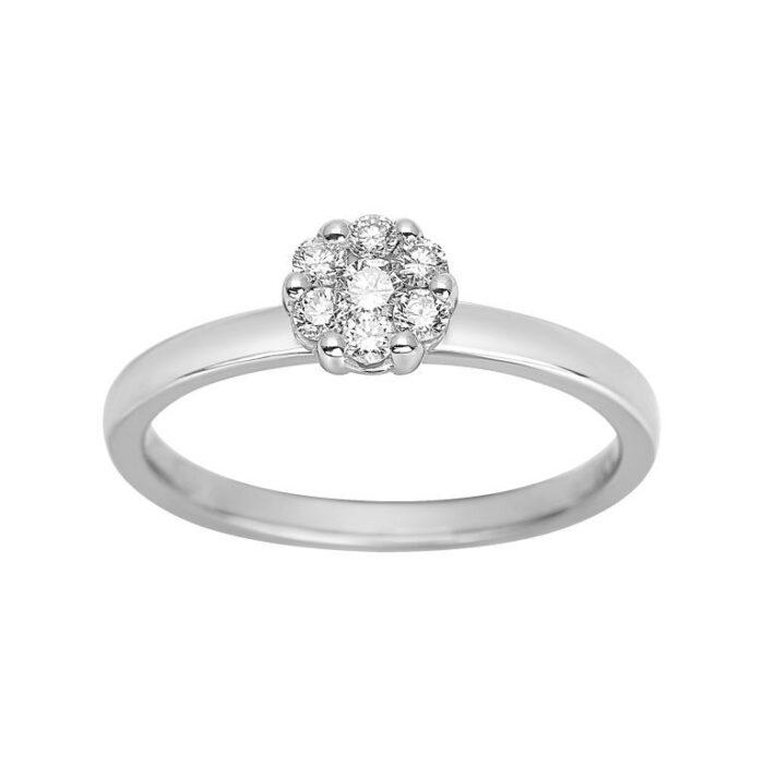 Anillo