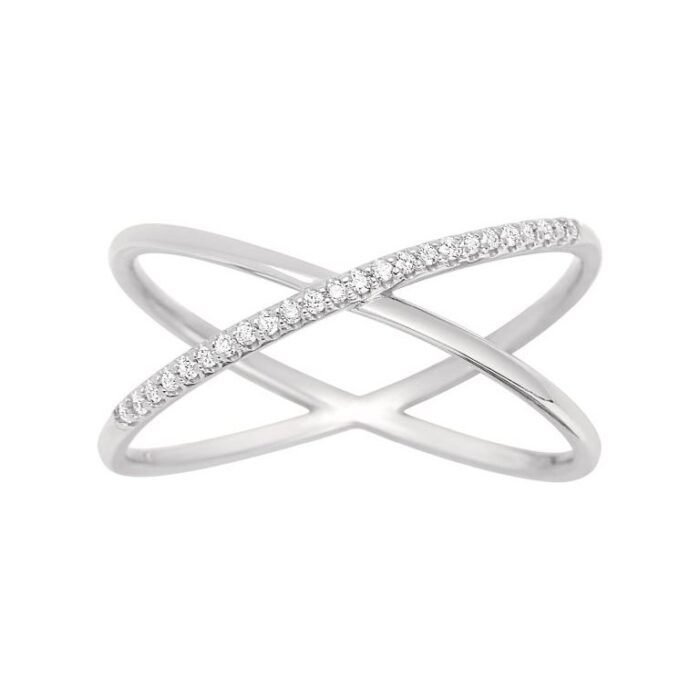 Anillo