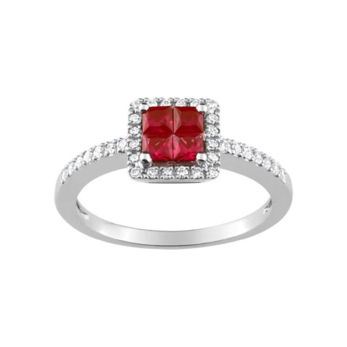 Anillo