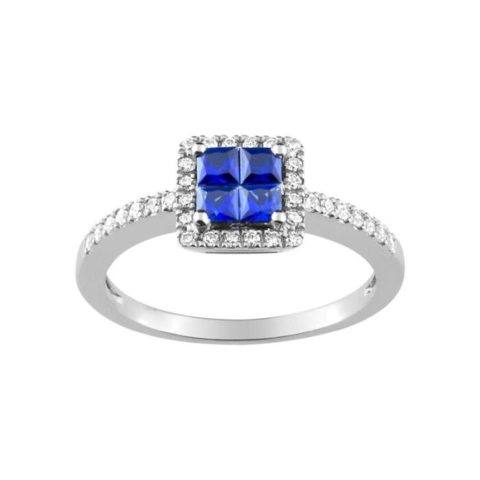Anillo