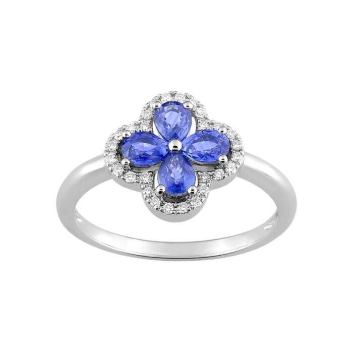 Anillo