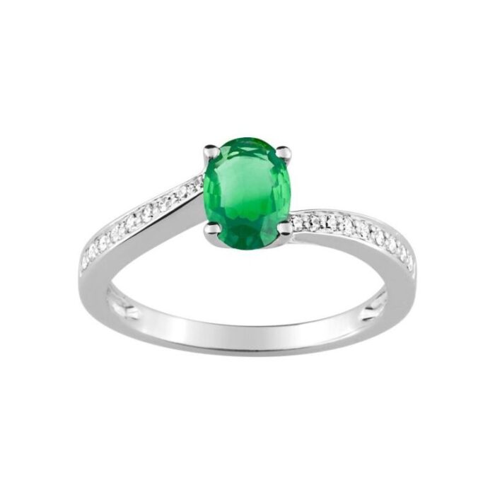 Anillo