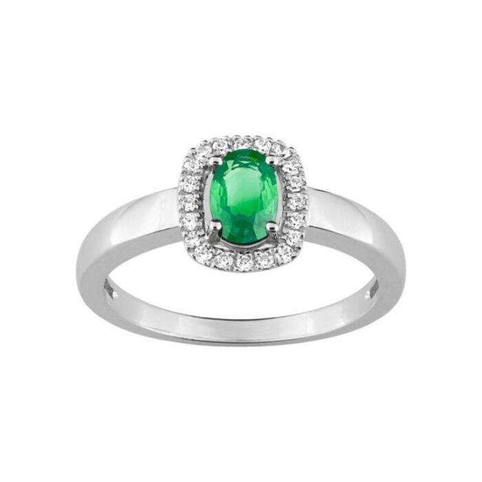 Anillo