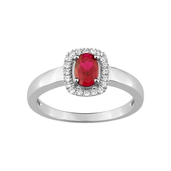 Anillo