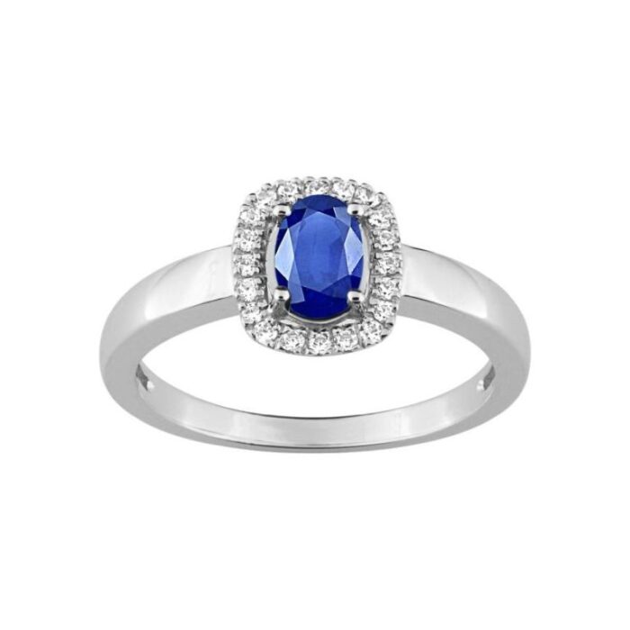Anillo