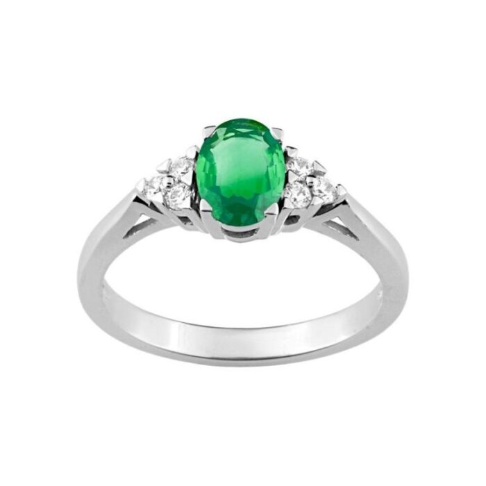 Anillo