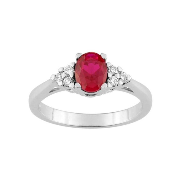 Anillo