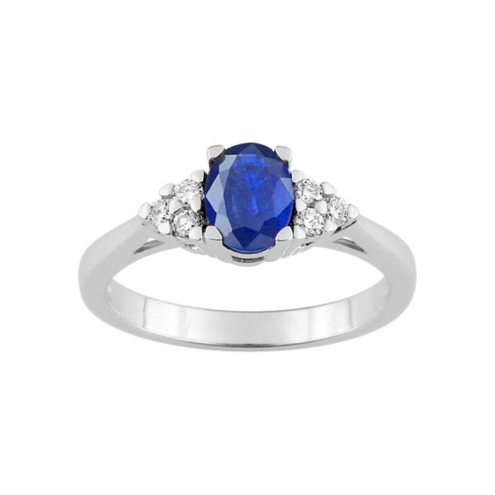 Anillo
