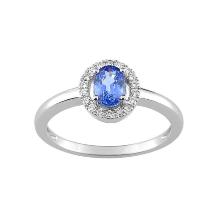 Anillo